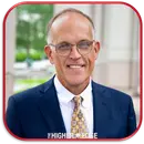 Leading Collaborative Change Across Indiana’s Higher Ed Landscape (featuring Chris Lowery)
