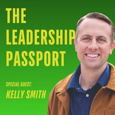 Kelly Smith