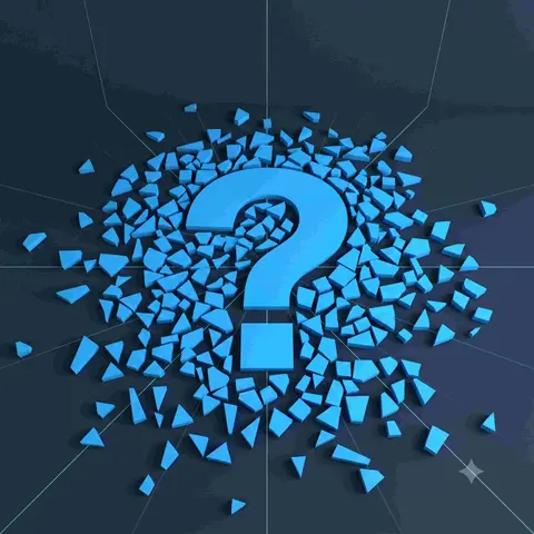 The Question Earns the Credit - MAC151