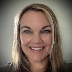 Christi Mackie MPH Profile Photo