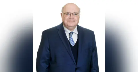 Close Up Radio Spotlights the Life and Professional Career of Top Lawyer Thierry V. Barkley