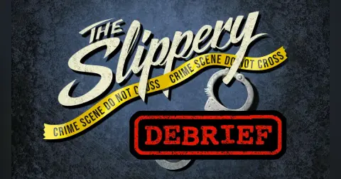 EP 2 | DEBRIEF: Malibu Doctor Swindle