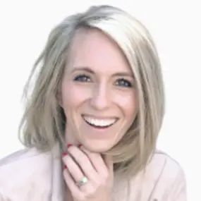 Charlsey Childers Profile Photo