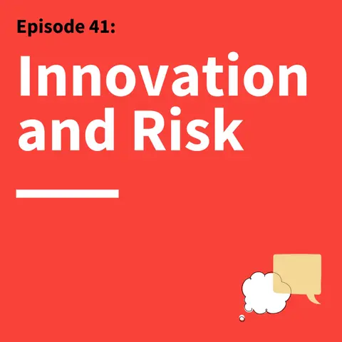 41. Speak like a Founder: How Successful Entrepreneurs Communicate to Their Teams