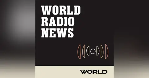 WORLD Radio News: 5-2-24 (1/6)