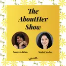 S1E48: Breaking the Mold- How does Shalini Sawker Redefine Success as a STEM Star and Bestselling Author?