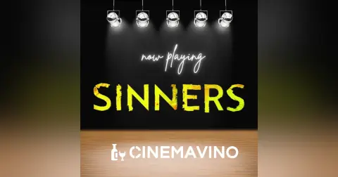 Sinners is a New Classic | Review