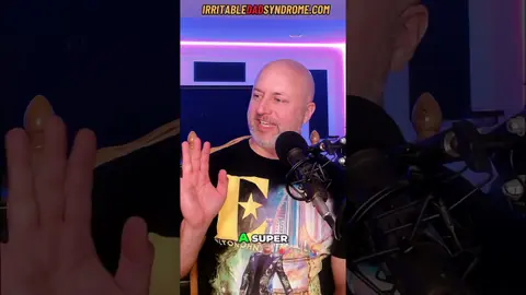 My Drunk Phil Collins Concert Singalong Fiasco
