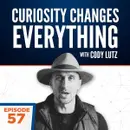 Curiosity, Clarity, and the Four Doors into Better Retirement | Ideas by Mike™ EP57