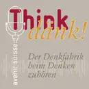 Zu Gast: Gut gerüstet für KI dank der Berufsbildung