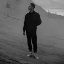 Berlin to LA, Spiritual vs Musical Practices and Staying Curious with Robert Koch