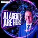 The Intelligent Dealership: Todd Smith on AI Agents, Data Hygiene, and the Future of Auto | NADA 2026