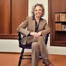 Close Up Radio Spotlights Top Attorney Lisa A. Parlagreco