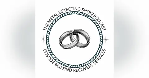 Find Recovery Services