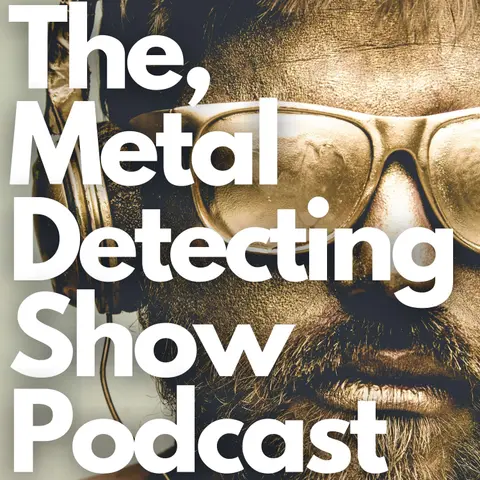 Archeology Versus Metal Detecting
