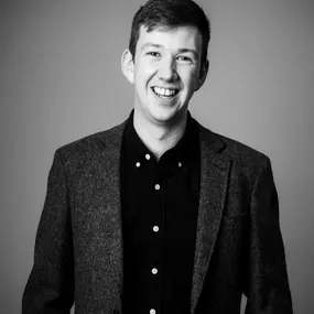 Tom Adamson Profile Photo