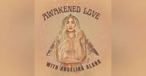 Awakened Love