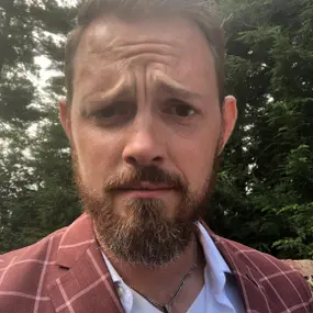 Justin Garofano Profile Photo