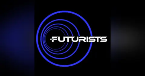 The Futurists – Start at the Start