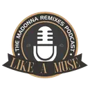 Like A Muse: DJ Tenzen (Madonna Remixes Podcast)