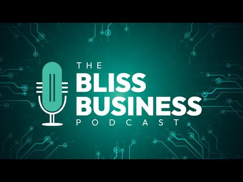 Video - Surprise and Delight Your Customers: Small Business Edition