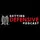 Getting Defensive Podcast