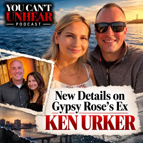 Gypsy Rose’s Ex KEN URKER Found Dead on His Birthday.. Police Report Reveals New Details