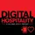 Digital Hospitality