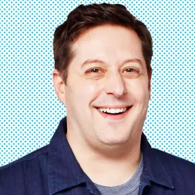 Anthony Atamanuik Profile Photo