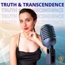 BONUS Voodoo Dream ~ Monelise