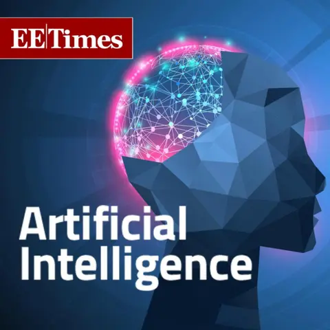 AI With Sally: Why is Sound Recognition So Hard?