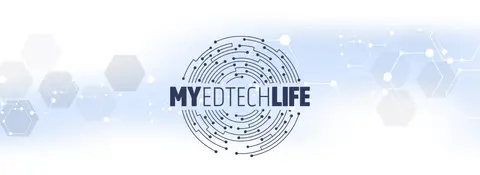 My EdTech Life