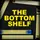 The Bottom Shelf