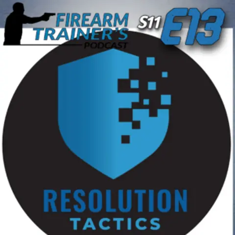 Resolution Tactics