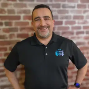 Jim Fuhs Profile Photo
