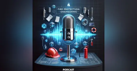 Cage Match "Ben vs. Ben - The Great FPE Debate"