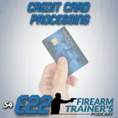 S4E22 What You Need To Know About Credit Card Processing