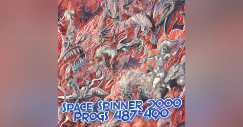 ep 154 – Progs 487-490