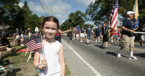 Life, Liberty, and the Pursuit of Grumpiness