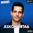 AskCVV #146 - SummerSlam Predictions, Grayson Waller's NXT Promo, Mike Santana Is Now Cruz Montana