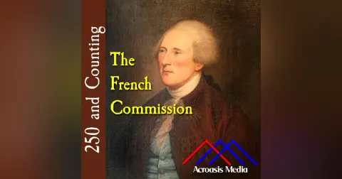 The French Commission