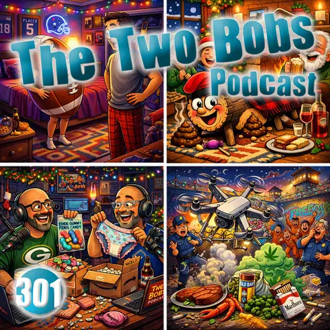 TTB301: Christmas Log