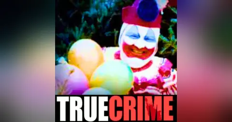 John Wayne Gacy's Former Apprentice Speaks Out - True Crime Documentary