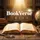 BookVerse Talks