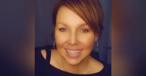 Life Planning & Law of Attraction with Guest Rebecca Hamilton