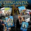e116. Copaganda, Cartoons, and You