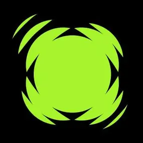 Live Design & LDI Tradeshow Profile Photo