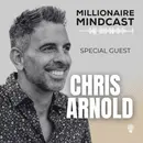 From Multiplying Millions to Misfortune: Chris Arnold's Path to Power | Chris Arnold