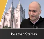Best Temple Prep Ever! (Jonathan Stapley)