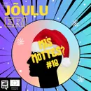 #18: Jõulueri. Kuidas elada üle aasta helgeim periood?